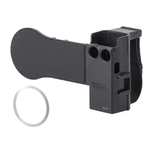 Sunnylife MJ991 2-in-1 silicone armband and magnetic phone holder for OP 3 - For gimbals<<<Accessories<<<Photo