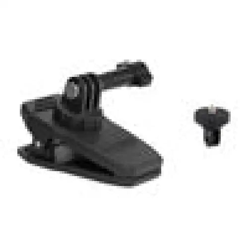 Sunnylife multifunctional mount for sports cameras - For sports cameras<<<Accessories<<<Photo and cameras<<<InnproXML
