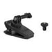 Sunnylife multifunctional mount for sports cameras - For sports cameras<<<Accessories<<<Photo and cameras<<<InnproXML