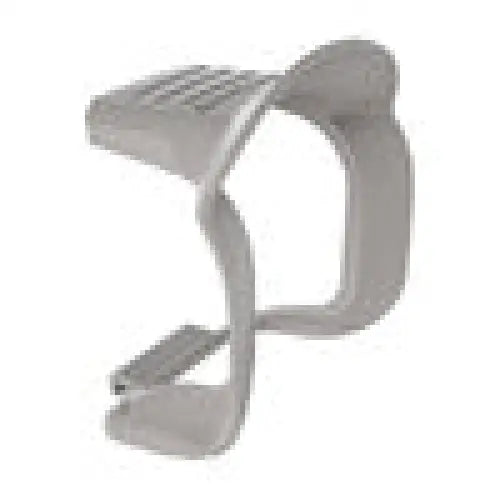 Sunnylife NE-ZG898-GY sunshade for Neo (gray) - DJI<<<Drone accessories<<<Drones<<<InnproXML