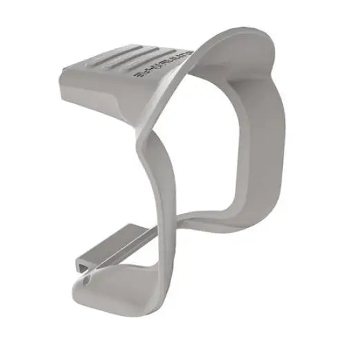 Sunnylife NE-ZG898-GY sunshade for Neo (gray) - DJI<<<Drone accessories<<<Drones<<<InnproXML