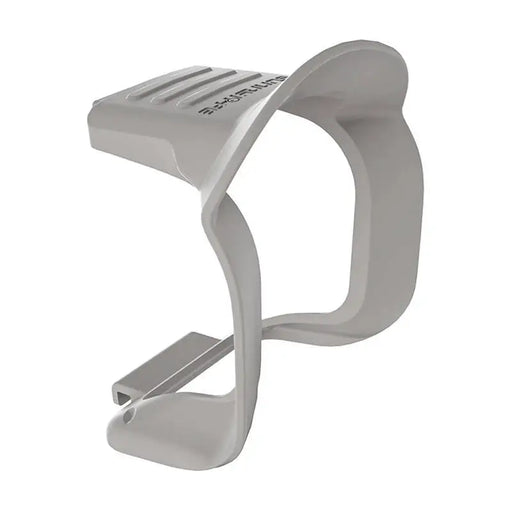 Sunnylife NE-ZG898-GY sunshade for Neo (gray) - DJI<<<Drone accessories<<<Drones<<<InnproXML