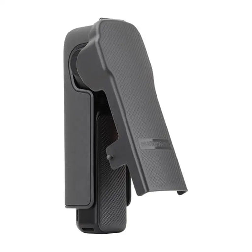 Sunnylife OP3-K933 protective case for Osmo Pocket 3 - For gimbals<<<Accessories<<<Photo and cameras<<<InnproXML