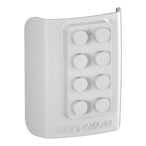 Sunnylife overlay for DJI Neo - DJI<<<Drone accessories<<<Drones<<<InnproXML