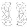 SUNNYLIFE propeller guards for DJI Neo (gray) - DJI<<<Drone accessories<<<Drones<<<InnproXML