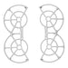 SUNNYLIFE propeller guards for DJI Neo (gray) - DJI<<<Drone accessories<<<Drones<<<InnproXML