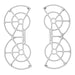 SUNNYLIFE propeller guards for DJI Neo (gray) - DJI<<<Drone accessories<<<Drones<<<InnproXML