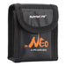SUNNYLIFE protective case for 2 batteries for DJI Neo - DJI<<<Drone accessories<<<Drones<<<InnproXML