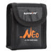 SUNNYLIFE protective case for 2 batteries for DJI Neo - DJI<<<Drone accessories<<<Drones<<<InnproXML