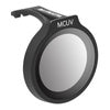 SUNNYLIFE set of four filters for DJI Neo MCUV + CPL + ND32 + ND64 - Filters for drones<<<Drone