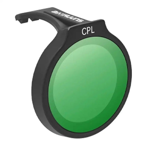 SUNNYLIFE set of three filters for DJI Neo CPL + ND8 + ND16 - Filters for drones<<<Drone