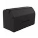 Sunnylife smatphone glare shield for DJI RC-N1/RC-N2/RC-N3 controller (ZG73) - DJI<<<Drone