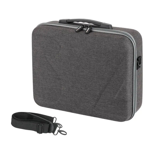 Sunnylife Storage Combo Bag for NEO Motion Fly (073530) - For sports cameras<<<Accessories<<<Photo