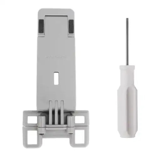 Sunnylife tablet holder for DJI RC-N1 / RC-N2 / RC-N3 controller (ZJ508) DJI<<<Drone accessories<<<Drones<<<InnproXML