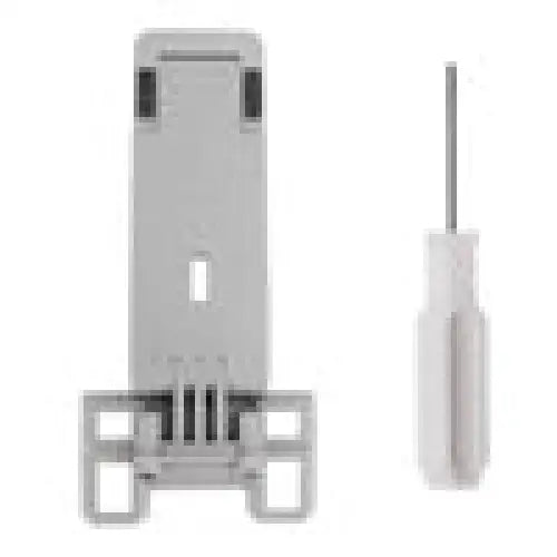 Sunnylife tablet holder for DJI RC-N1 / RC-N2 / RC-N3 controller (ZJ508) DJI<<<Drone accessories<<<Drones<<<InnproXML