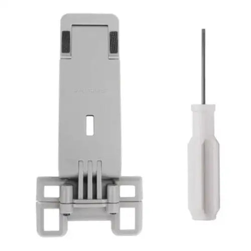 Sunnylife tablet holder for DJI RC-N1 / RC-N2 / RC-N3 controller (ZJ508) DJI<<<Drone accessories<<<Drones<<<InnproXML