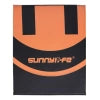 Landing pad for drones Sunnylife 55cm hexagon (TY-TJP08)