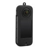 Camera Cover & Strap Sunnylife for Insta360 X3 (IST-BHT504)