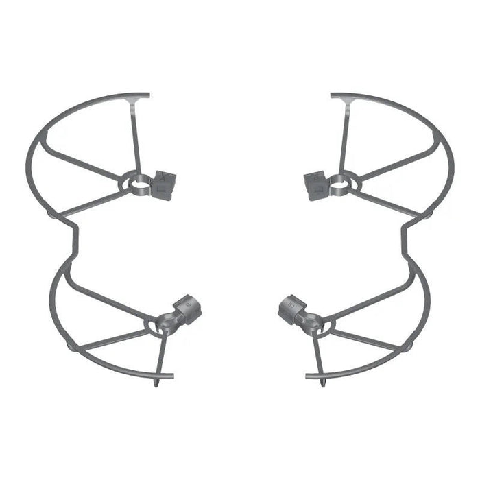 Propeller Guard Sunnylife for DJI Mavic 3 Pro (M3P-KC586)