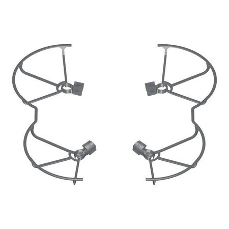 Propeller Guard Sunnylife for DJI Mavic 3 Pro (M3P-KC586)