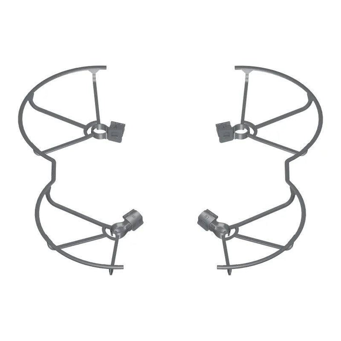 Propeller Guard Sunnylife for DJI Mavic 3 Pro (M3P-KC586)