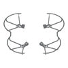 Propeller Guard Sunnylife for DJI Mavic 3 Pro (M3P-KC586)