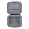 Storage Bag  Sunnylife for DJI RC 2