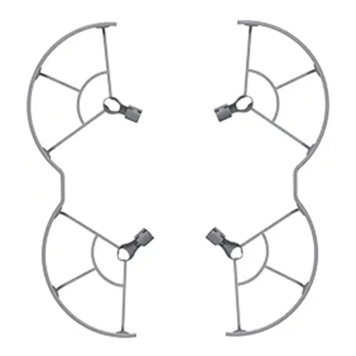 Propeller Guard for DJI Air 3 Sunnylife (A3-KC680)