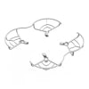 Propeller Guard Sunnylife for DJI Mini 4 Pro (N4P-KC712)