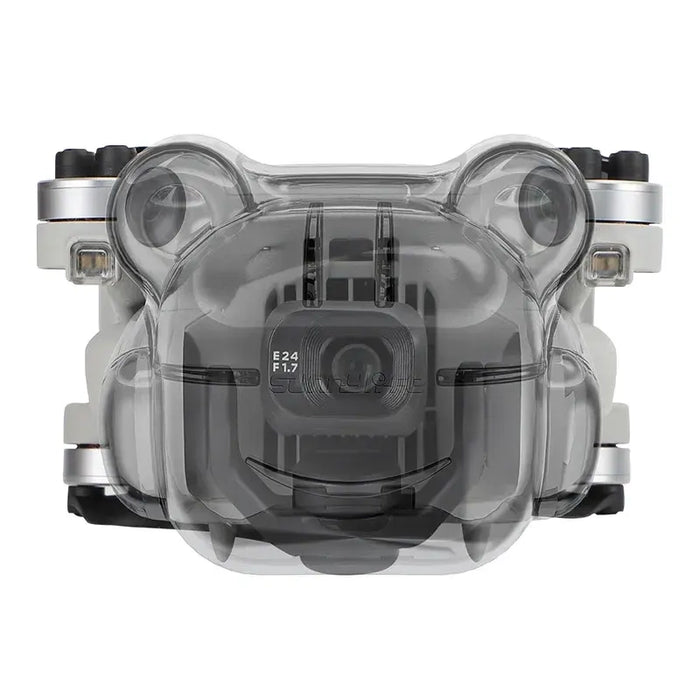 Lens/Gimbal Cover Sunnylife for DJI Mini 4 Pro (N4P-G710)