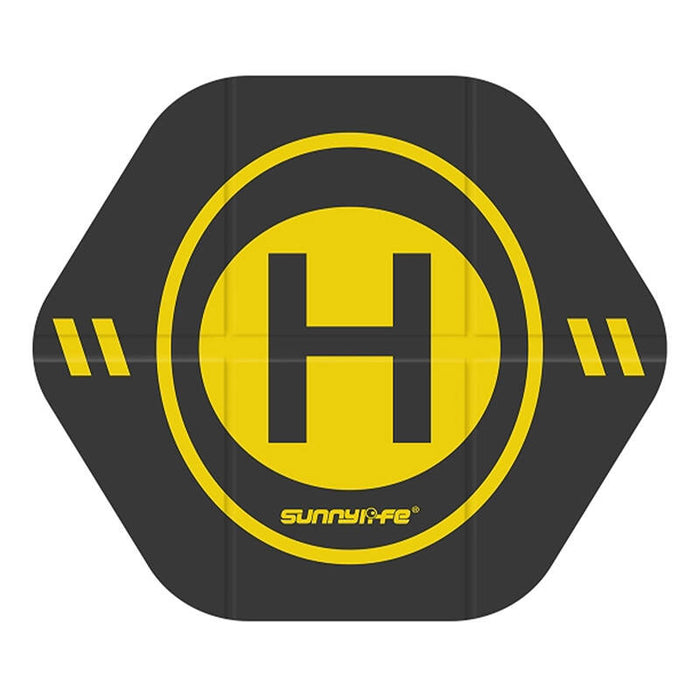 SUNNYLIFE landing mat for DJI Neo 35 cm