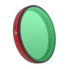 Sunnylife CPL+ND8+ND16+ND32 Filter Set (073524)