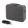 Sunnylife Storage Combo Bag for NEO Motion Fly (073530)
