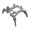 Sunnylife A3S-LG909-GY landing gear for AIR 3S/AIR 3 gray