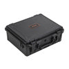 Etui transportowe Sunnylife AQX-16 dla AIR 3S/AIR 3 Fly more combo