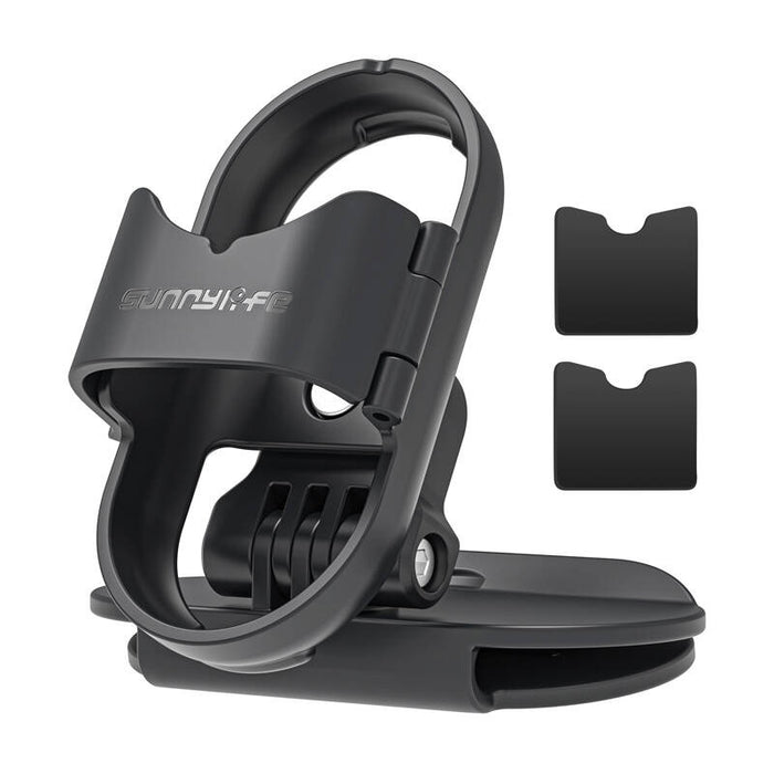 Sunnylife cap clip G3S-J867 for Insta360 GO 3S/GO 3