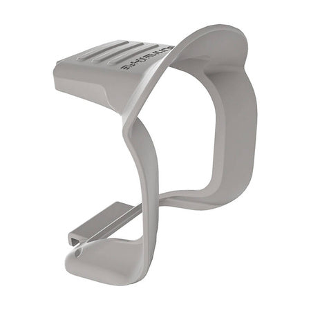 Sunnylife NE-ZG898-GY sunshade for Neo (gray)