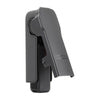 Sunnylife OP3-K933 protective case for Osmo Pocket 3