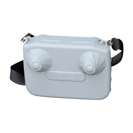 SN986 storage case with strap RC-N3/2/1