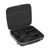 Sunnylife multifunctional shoulder bag for DJI RS 4 Mini