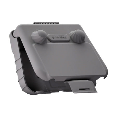 Sunnylife case and lens hood for RC 2/1