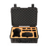 Case Sunnylife AQX-20 dla Mavic 4 PRO & RC 2 c