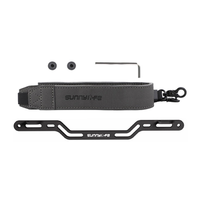 Sunnylife GS998 controller mount for RC Plus 2