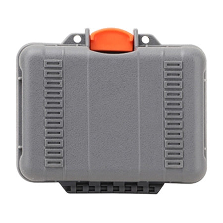 Sunnylife AQX-18 transport case for OSMO ACTION 5 Pro/4/3