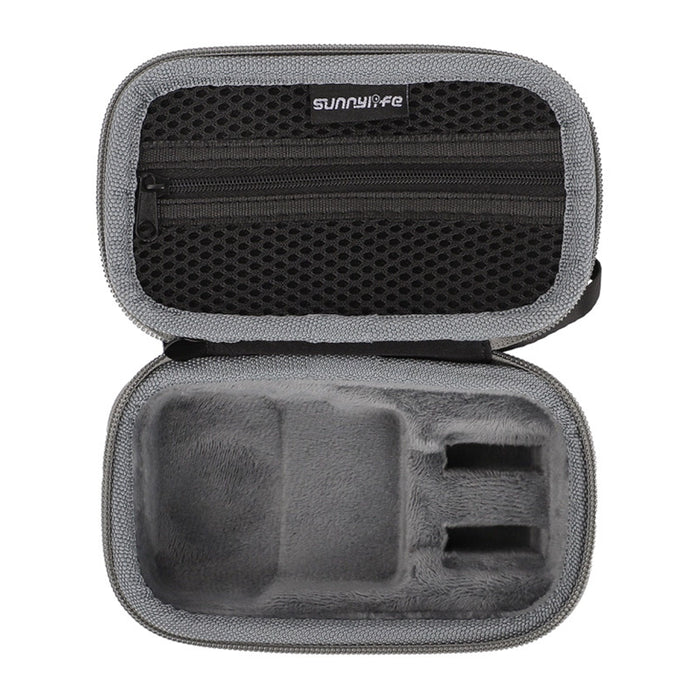 Sunnylife bag for OSMO 360 Standard Combo