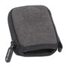 Torba Sunnylife for OSMO 360