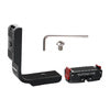 Sunnylife L-mount for DJI OSMO 360