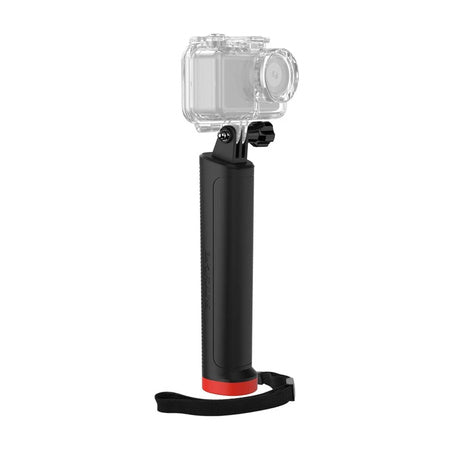 Sunnylife buoyancy mount for sports cameras