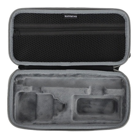 Torba Sunnylife dla OSMO 360 Adventure Combo