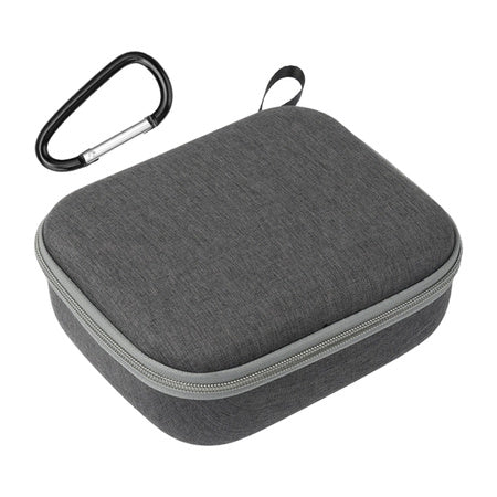 Sunnylife nylon case for RC 2/1 and RC-N3/2/1 controllers
